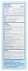 BOIRON: Arnicare Arnica Cream for Pain Relief & Blue Tube Value Pack, 2.5 oz