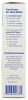 BOIRON: Arnicare Arnica Cream for Pain Relief & Blue Tube Value Pack, 2.5 oz