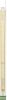 WALLY'S NATURAL PRODUCTS: Herbal Beeswax Ear Candles, 4 Candles