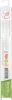 PRESERVE: Toothbrush Medium Bristle, 1 Ea