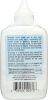 NORTH AMERICAN HERB & SPICE: Sinu Orega Nasal Spray, 2 oz