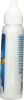 NORTH AMERICAN HERB & SPICE: Sinu Orega Nasal Spray, 2 oz