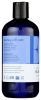 EO: Serenity Bubble Bath French Lavender with Aloe, 12 oz