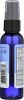 EO PRODUCTS: Hand Sanitizer Spray Organic Lavender, 2 oz