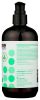 EVERYONE: Spearmint + Lemongrass Hand Soap, 12.75 oz