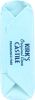 KIRK'S: Original Coco Castile Bar Soap Fragrance Free, 4 oz