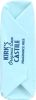 KIRK'S: Original Coco Castile Bar Soap Fragrance Free, 4 oz