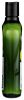 AVALON ORGANICS: Shampoo Clarifying Lemon, 11 oz