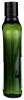 AVALON ORGANICS: Shampoo Clarifying Lemon, 11 oz