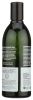 AVALON ORGANICS: Bath & Shower Gel Peppermint, 12 oz