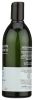 AVALON ORGANICS: Bath & Shower Gel Peppermint, 12 oz