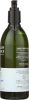 AVALON ORGANICS: Hand & Body Lotion Peppermint, 12 oz