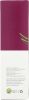 AVALON ORGANICS: Wrinkle Therapy with CoQ10 & Rosehip Firming Body Lotion, 8 oz