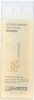GIOVANNI COSMETICS: Golden Wheat Shampoo For Normal To Oily Hair, 8.5  oz