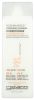 GIOVANNI COSMETICS: 50:50 Balanced Hydrating Calming Conditioner Normal To Dry Hair, 8.5 oz