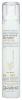 GIOVANNI COSMETICS: Vitapro Fusion Leave-in Treatment, 5.1 oz