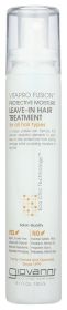 GIOVANNI COSMETICS: Vitapro Fusion Leave-in Treatment, 5.1 oz