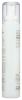 GIOVANNI COSMETICS: Vitapro Fusion Leave-in Treatment, 5.1 oz