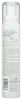GIOVANNI COSMETICS: Vitapro Fusion Leave-in Treatment, 5.1 oz