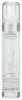 GIOVANNI COSMETICS: L.A. Hold Styling Spritz, 5 oz