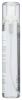 GIOVANNI COSMETICS: L.A. Hold Styling Spritz, 5 oz