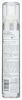 GIOVANNI COSMETICS: L.A. Hold Styling Spritz, 5 oz