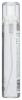 GIOVANNI COSMETICS: L.A. Hold Styling Spritz, 5 oz