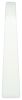 GIOVANNI COSMETICS: Tea Tree Triple Treat Conditioner, 8.5 oz