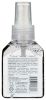 GIOVANNI COSMETICS: Shine Of The Times Styling Spray, 4 oz