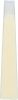 GIOVANNI COSMETICS: Smooth As Silk Deep Moisture Organic Shampoo, 8.5 oz