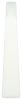 GIOVANNI: Root 66 Max Volume Conditioner, 8.5 oz