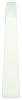 GIOVANNI: Root 66 Max Volume Conditioner, 8.5 oz