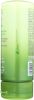 GIOVANNI COSMETICS: 2Chic Avocado & Olive Oil Ultra Moist Deep Moisture Hair Mask, 5 oz