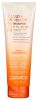 GIOVANNI COSMETICS: Tangerine & Papaya Butter Ultra-Volume Shampoo, 8.5 oz