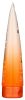 GIOVANNI COSMETICS: Tangerine & Papaya Butter Ultra-Volume Shampoo, 8.5 oz