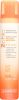 GIOVANNI COSMETICS: Tangerine & Papaya Butter Ultra Volume Big Body Hair Spray, 5 oz