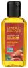 DESERT ESSENCE: 100% Pure Jojoba Oil, 2 oz