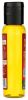 DESERT ESSENCE: 100% Pure Jojoba Oil, 2 oz