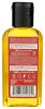 DESERT ESSENCE: 100% Pure Jojoba Oil, 2 oz