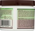 DESERT ESSENCE: Natural Tea Tree Oil Facial Cleansing Pads Original, 50 pc