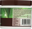 DESERT ESSENCE: Natural Tea Tree Oil Facial Cleansing Pads Original, 50 pc