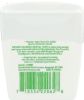 DESERT ESSENCE: Tea Tree Oil Dental Tape, 30 Yards