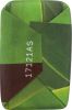 DESERT ESSENCE: Cleansing Bar Tea Tree Therapy, 5 oz