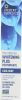 DESERT ESSENCE: Whitening Plus Toothpaste Tea Tree Oil Cool Mint, 6.25 oz