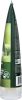 DESERT ESSENCE: Organics Shampoo Green Apple and Ginger, 8 oz