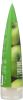 DESERT ESSENCE: Conditioner Green Apple & Ginger, 8 oz