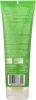 DESERT ESSENCE: Conditioner Green Apple & Ginger, 8 oz