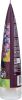 DESERT ESSENCE: Organics Shampoo Italian Red Grape, 8 oz
