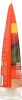 DESERT ESSENCE: Island Mango Shampoo Enriching, 8 oz