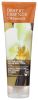 DESERT ESSENCE: Organic Hand & Body Lotion Spicy Vanilla Chai, 8 oz